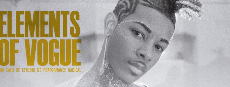 Imagen: Museo Universitario del Chopo