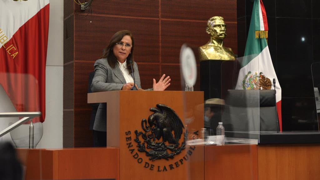 Foto: Twitter vía @CuitlahuacGJ