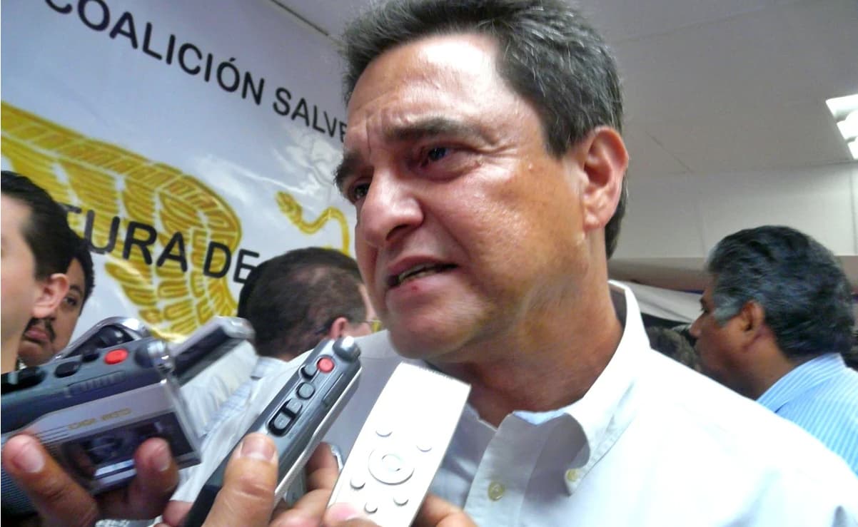 Foto: Twitter vía @DiarioDeTabasco