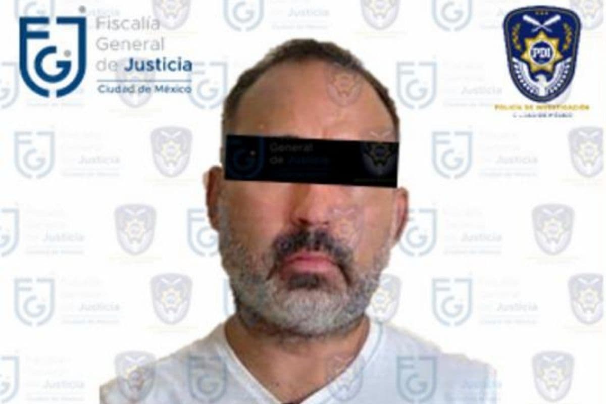 Exfuncionario-Mancera