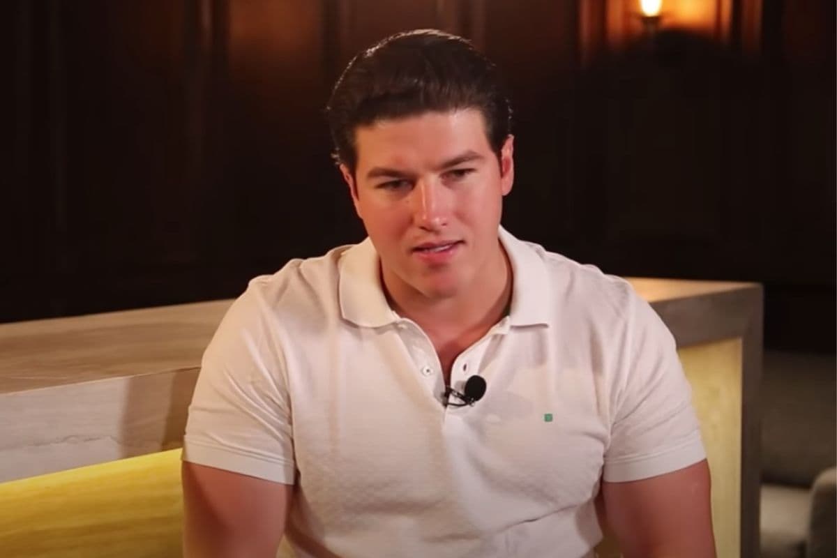 Foto: Captura de pantalla