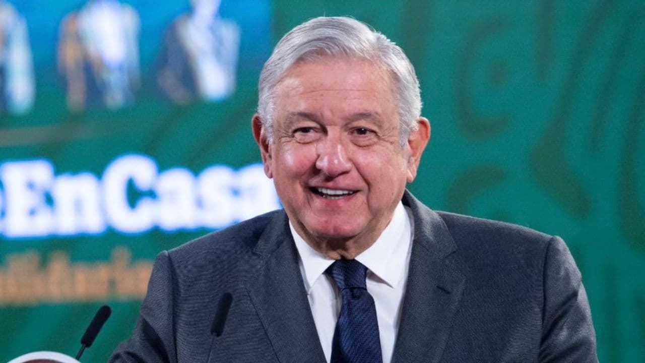 AMLO