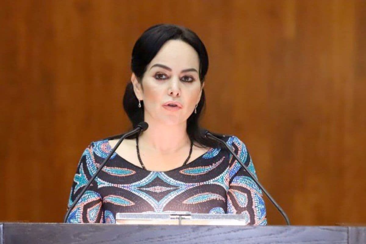 Diputada-amenaza-periodista