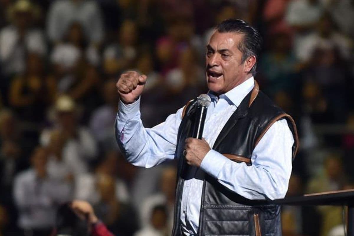 INE-El-Bronco