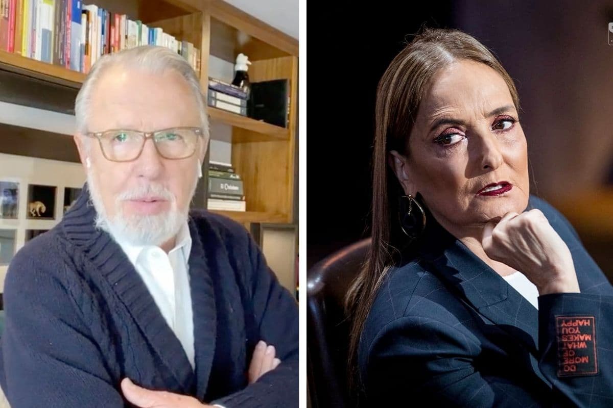 Lopez-Doriga-Armendariz