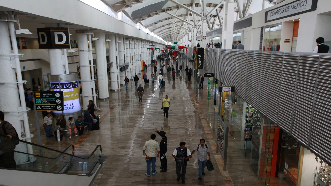 Podcast_Noticentro_20200127_ aicm