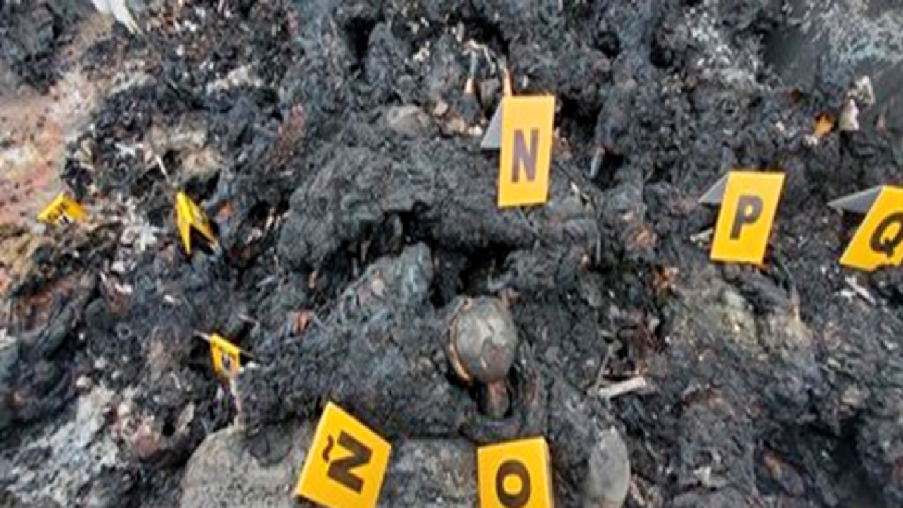 Podcast_Noticentro_2020_CUERPOS TAMAULIPAS