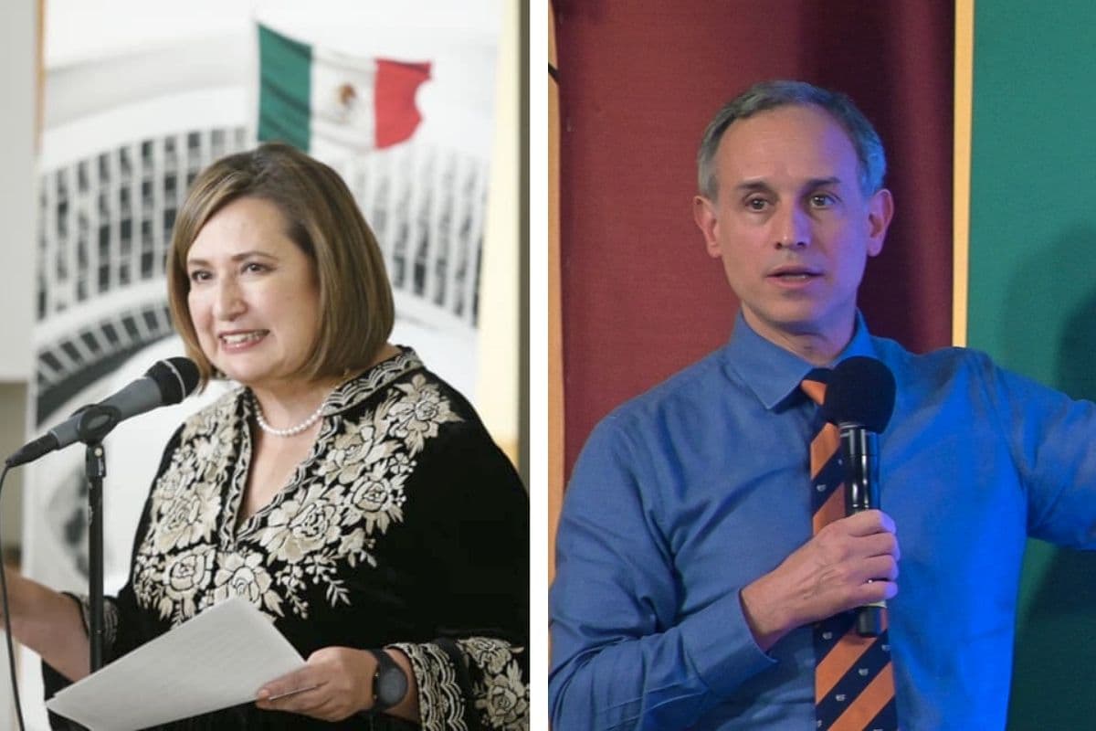 Xochitl-Galvez-Lopez-Gatell