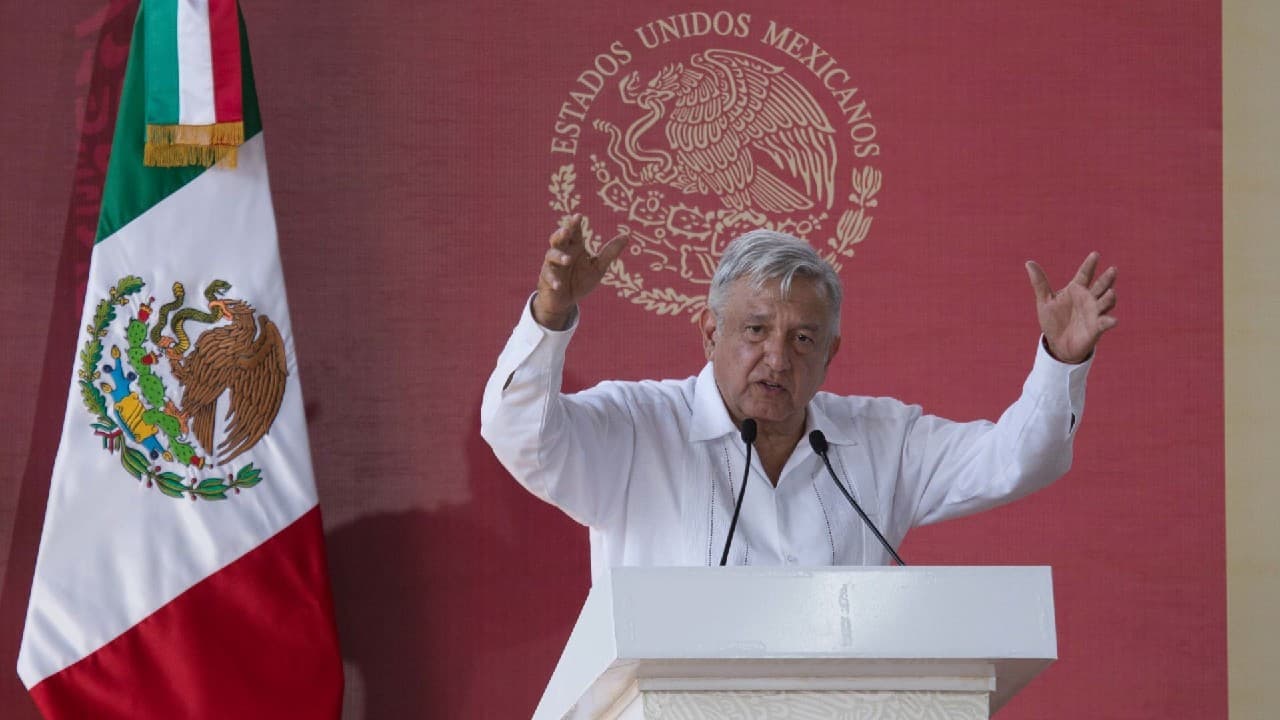 AMLO