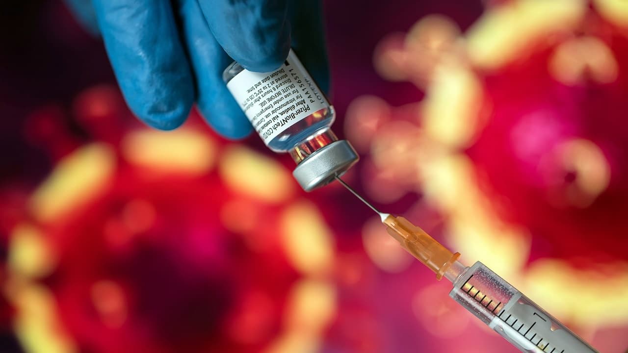 Podcast_Noticentro_20210215_VACUNAS