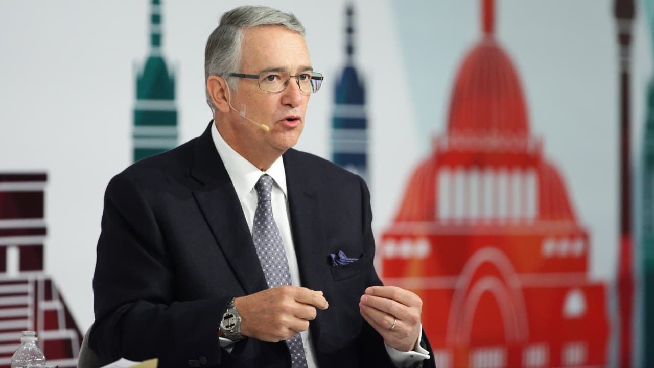 Fitch Raitings alerta problemas financieros para TV Azteca