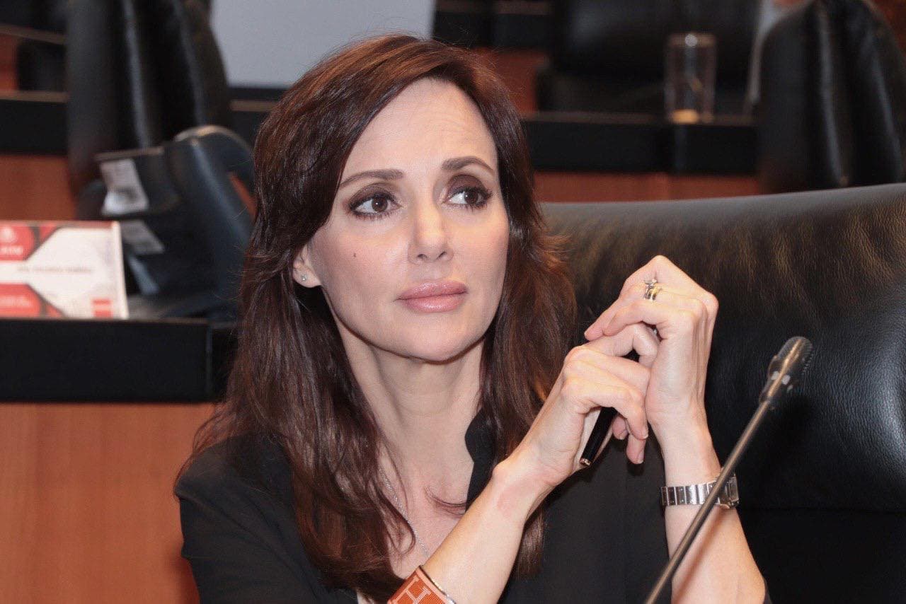 lilly-tellez-lavado-dinero