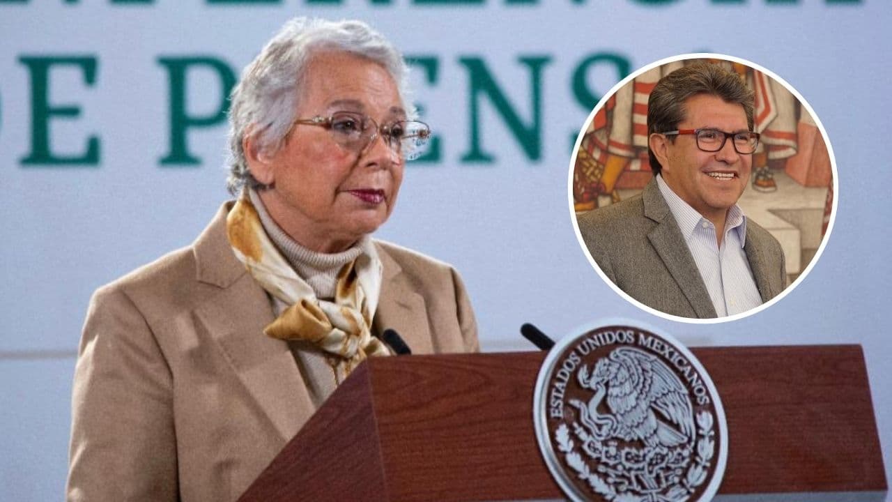 sánchez cordero y monreal