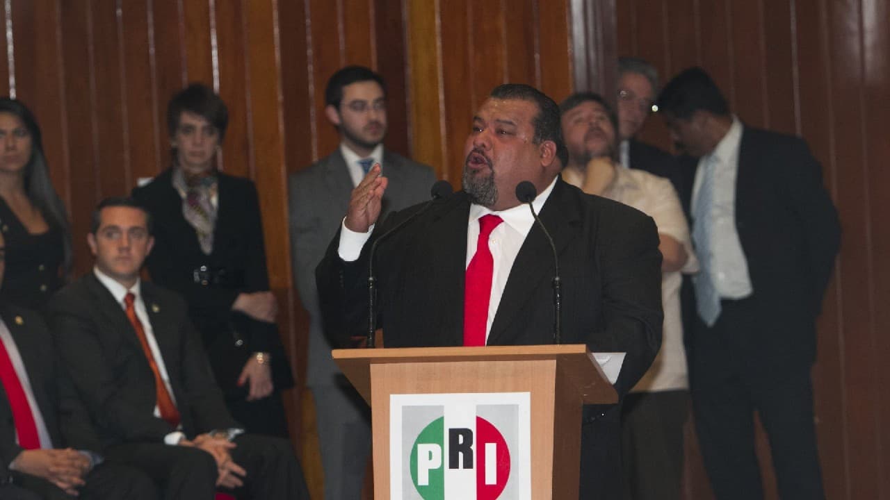 Gutiérrez de la Torre