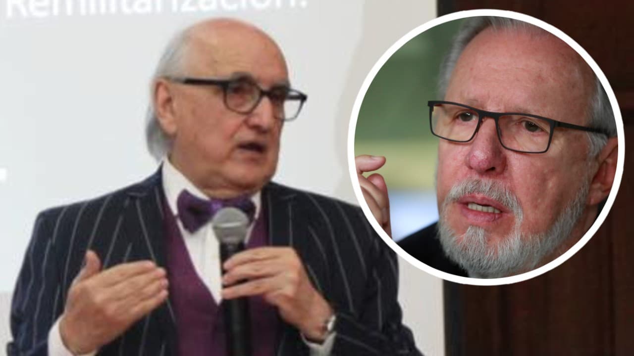 Jalife López Dóriga