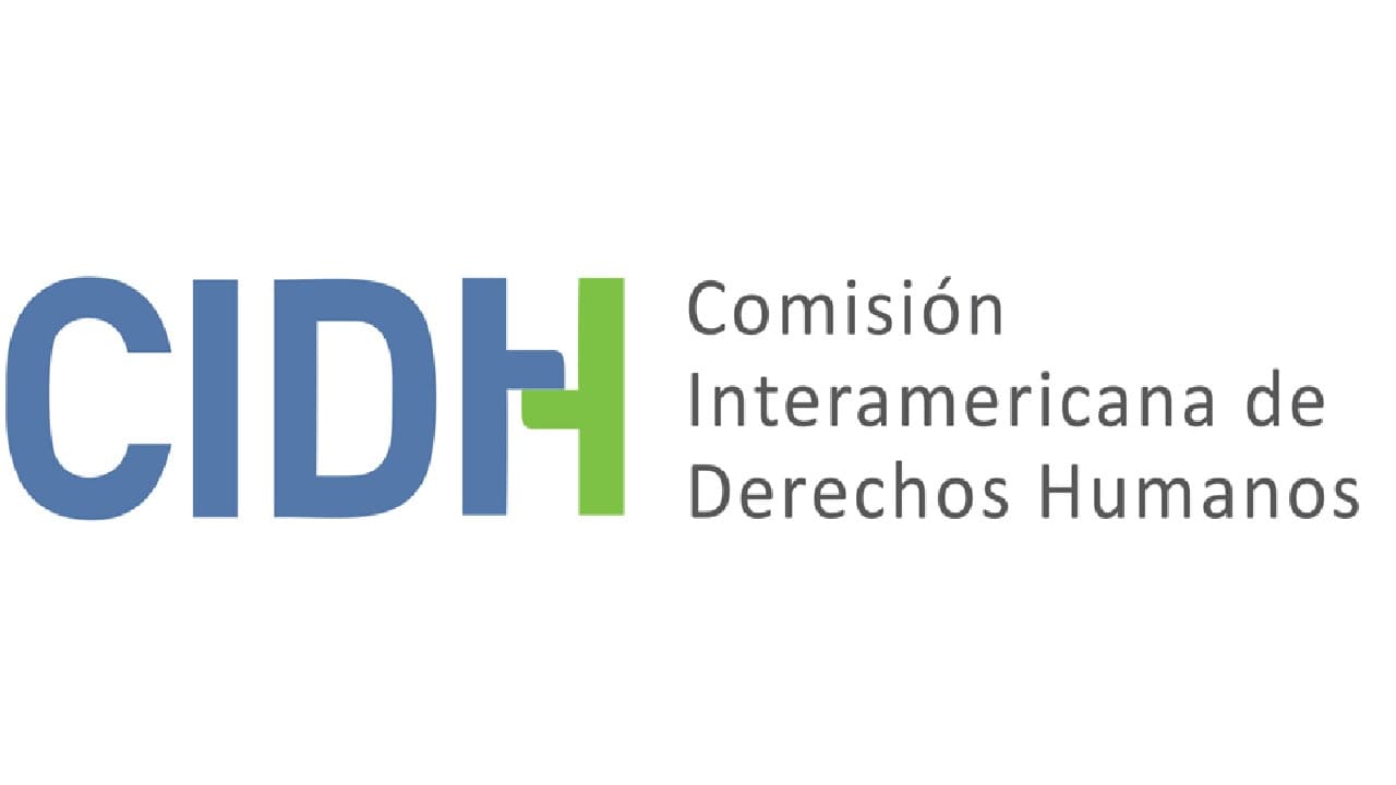 Preocupa ataques realizados por AMLO