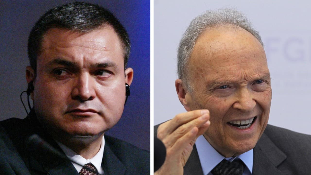 García Luna Gertz Manero