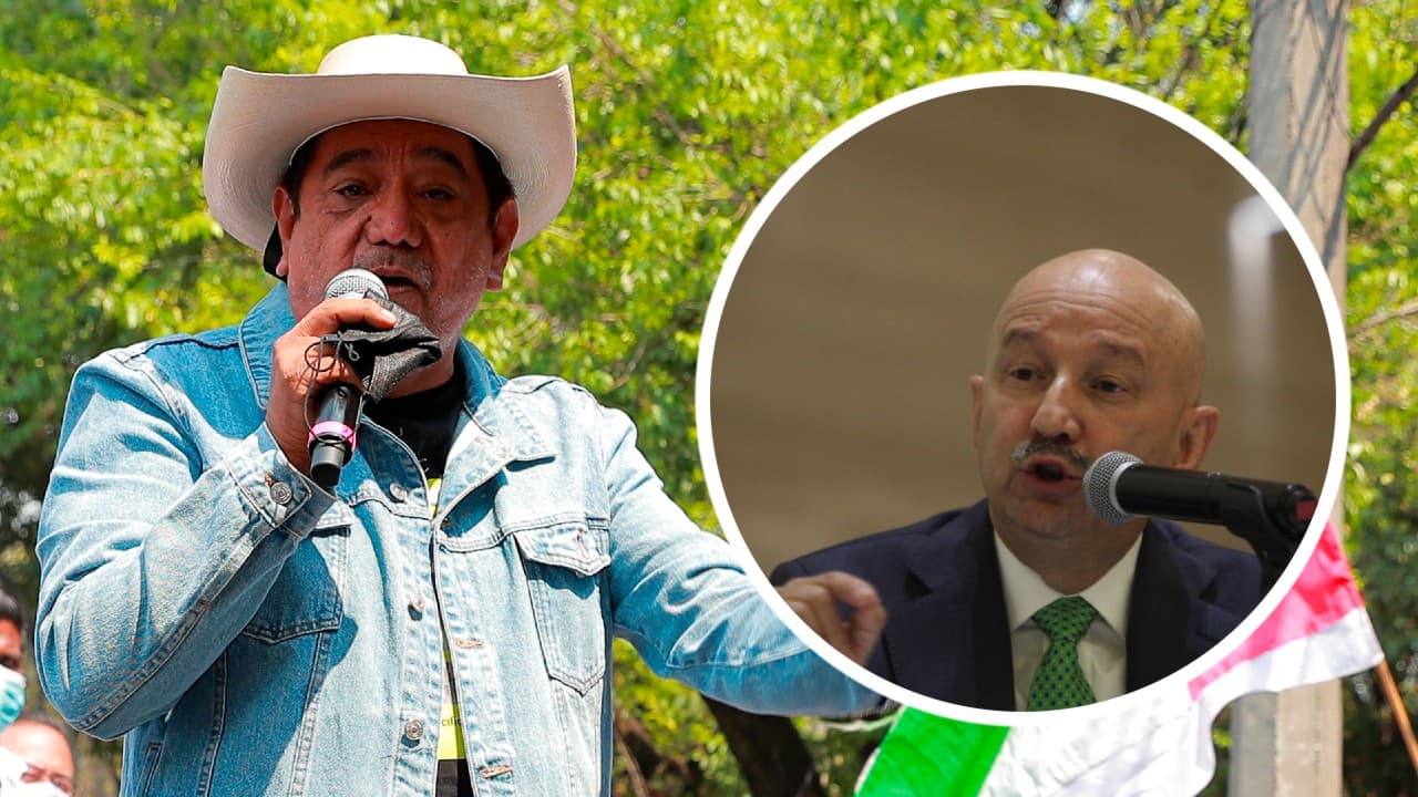 Salgado Macedonio Salinas