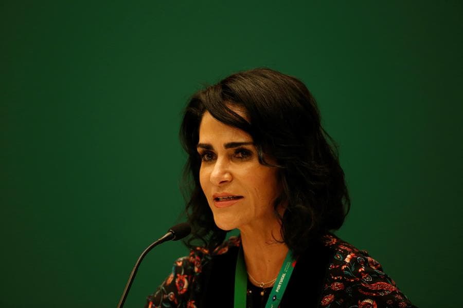 aumenta prisión para excomandante que torturó a Lydia Cacho