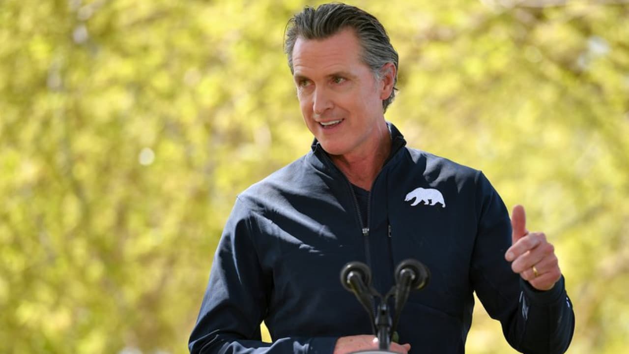 Entablar diálogo para abrir la zona fronteriza