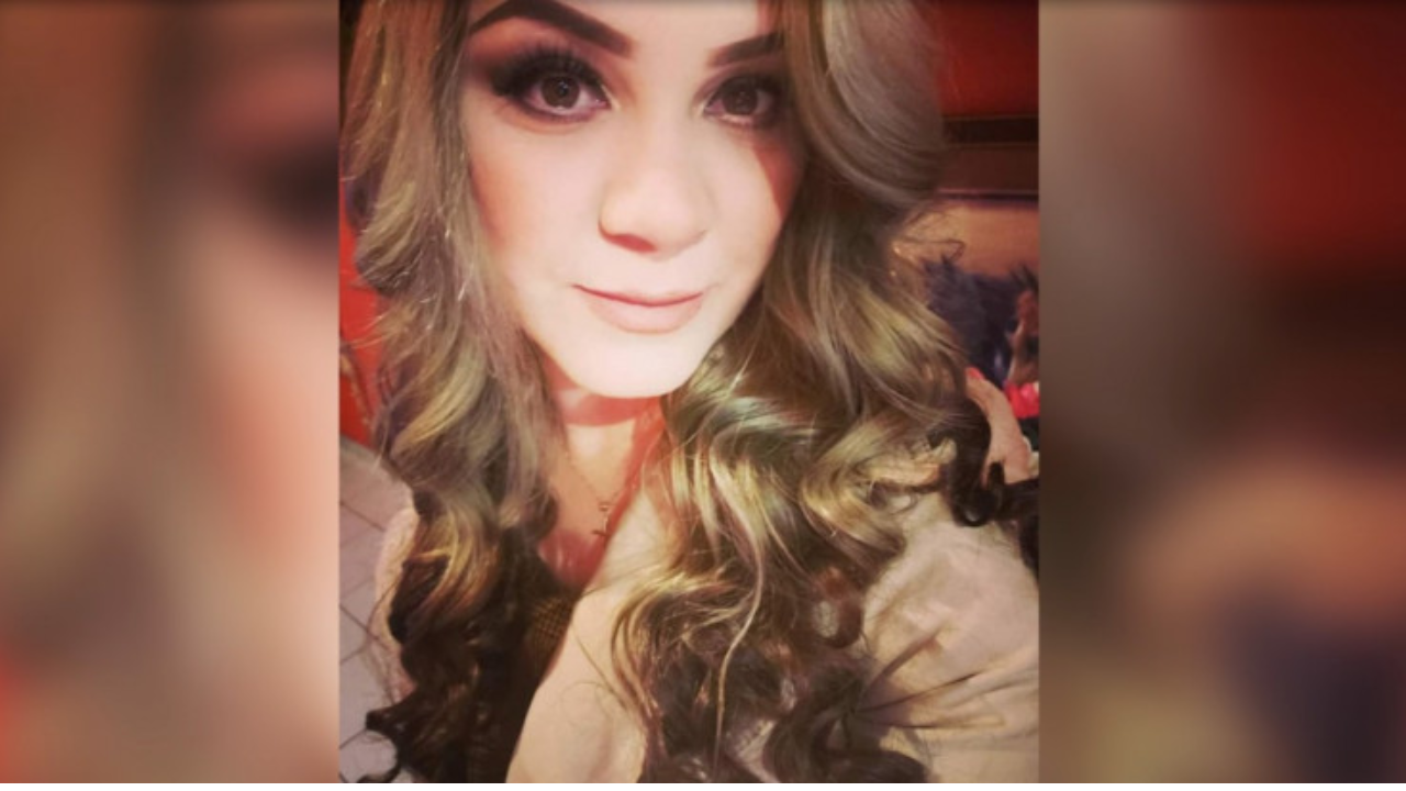 Encuentran sin vida a integrante de “Guerreras Buscadoras de Sonora”