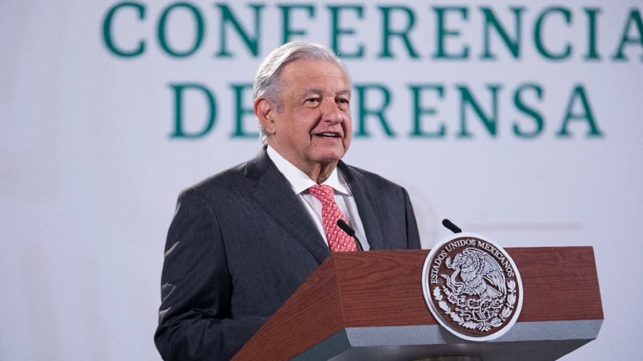 amlo