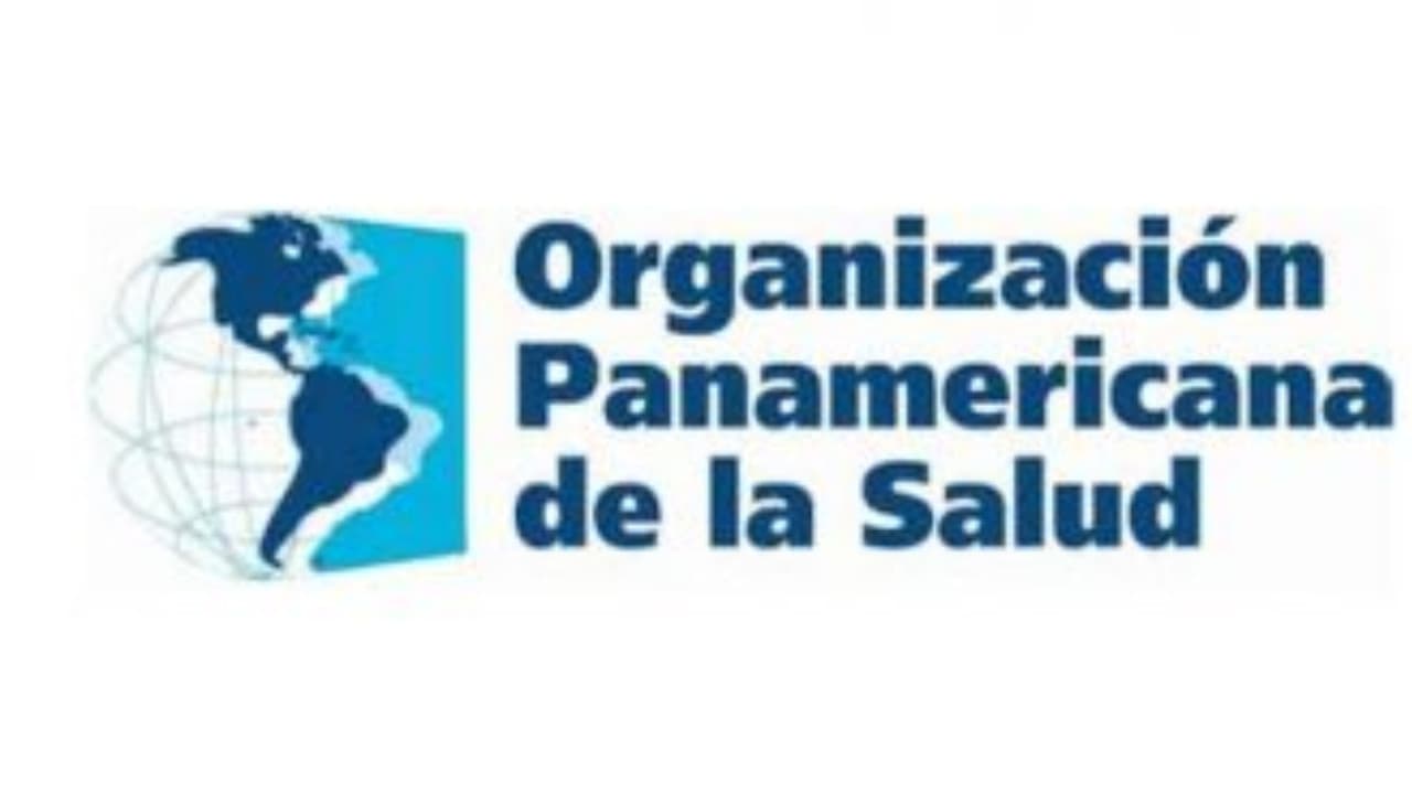 La mortalidad por Covid-19 aumentó en más de 8% en México