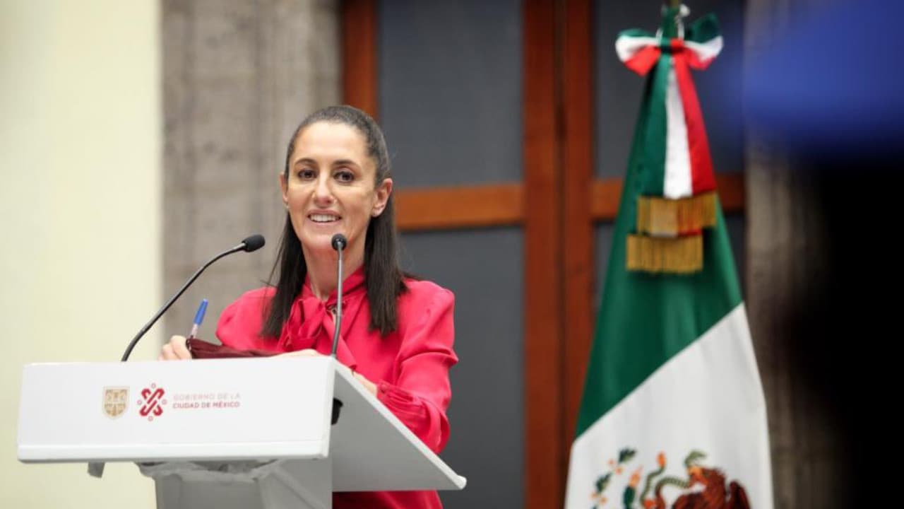 Trabajan de manera coordinada ante cualquier problema ante el paro de gaseros