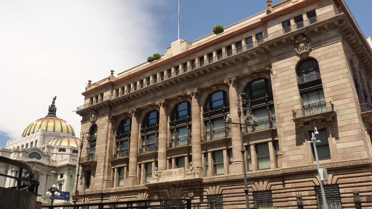 Analistas reducen a 6% estimación del PIB para 2021