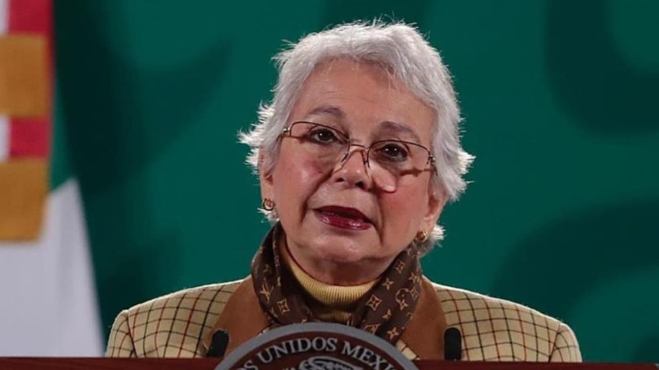 Depresión debe atenderse como problema de salud pública