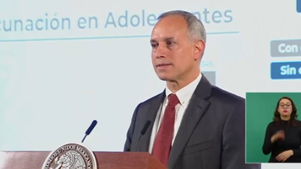 EU y Canadá con mecanismos de intercambio para las vacunas anticovid