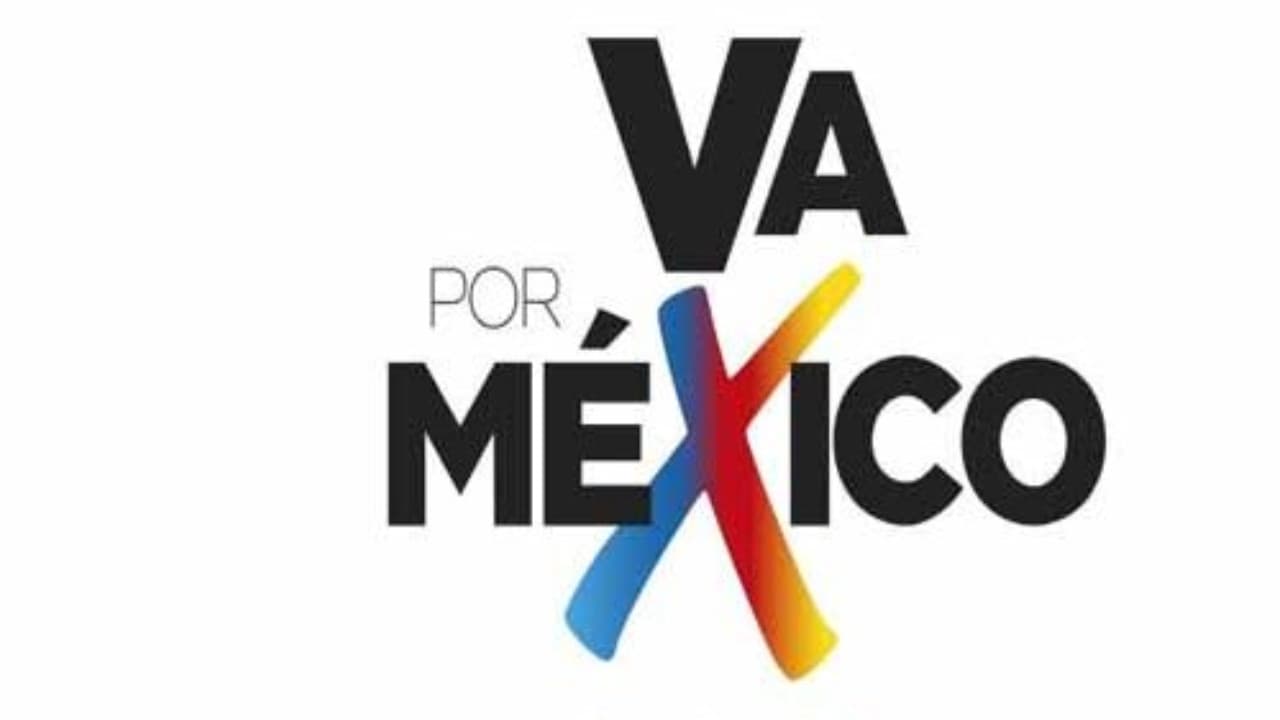 No habrá reformas constitucionales