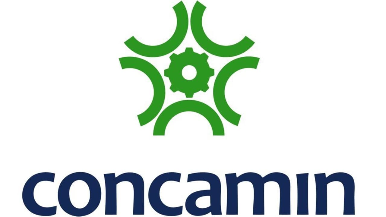 Aumento de la inflación se refleja en el consumidor