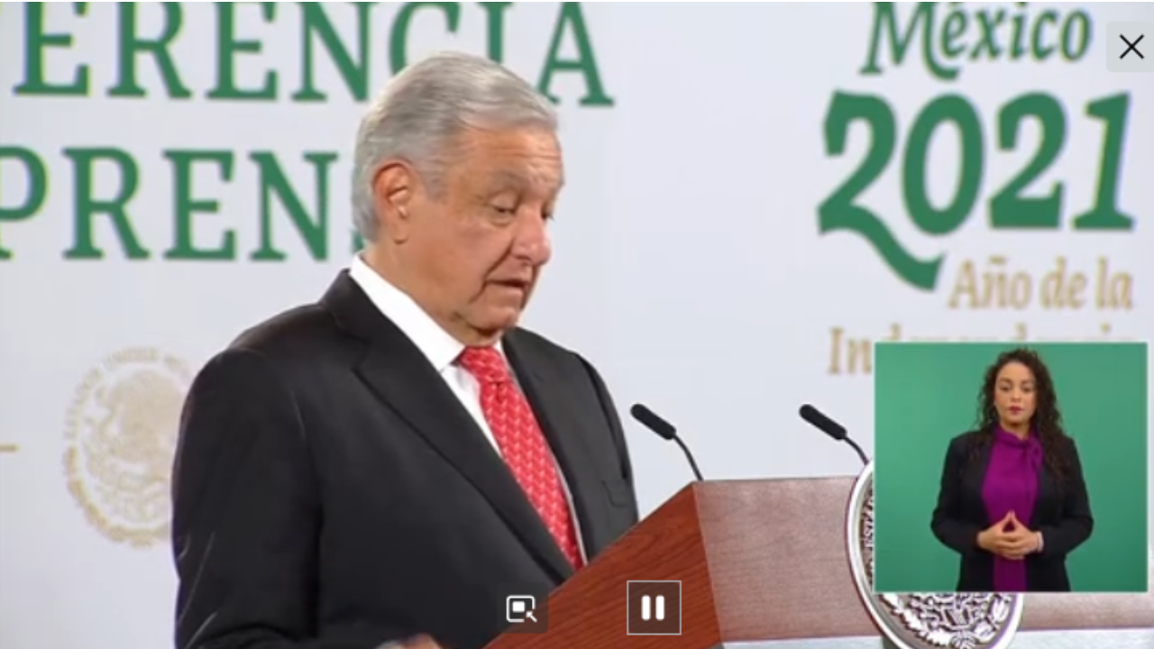 Dosis de refuerzo contra la covid será en este mes