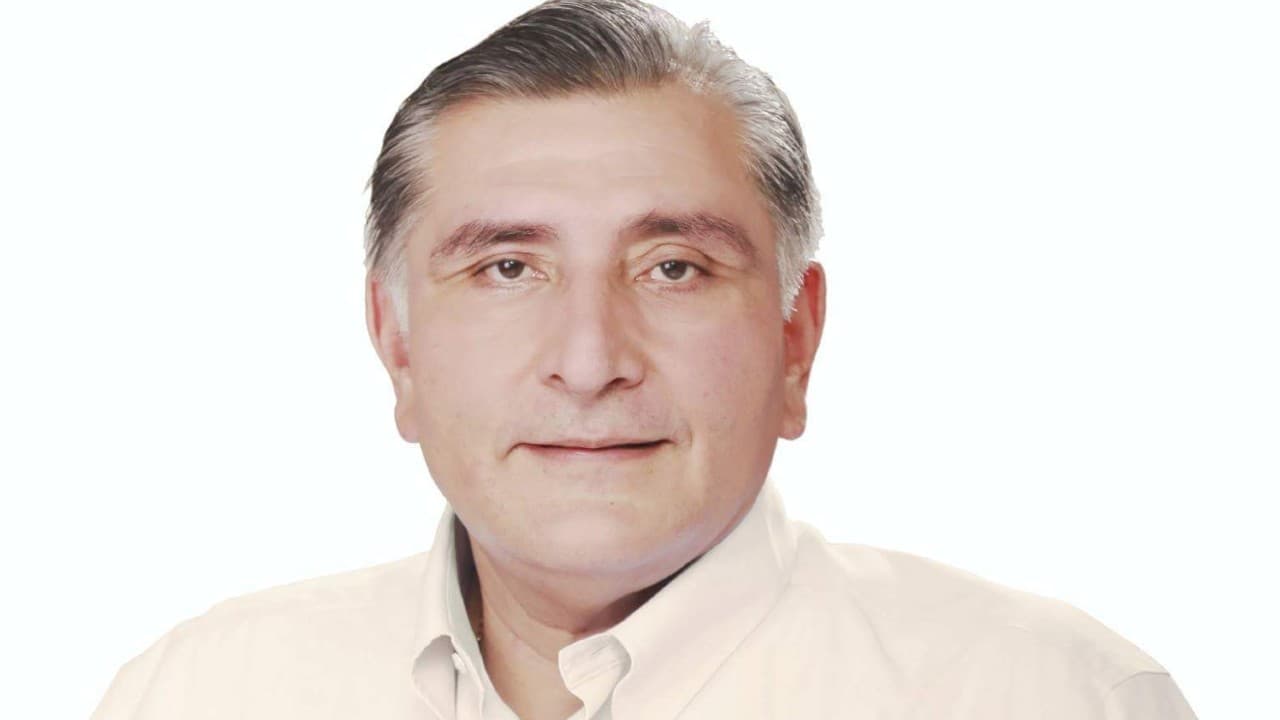 Titular de Segob se reúne con gobernadores del noroeste