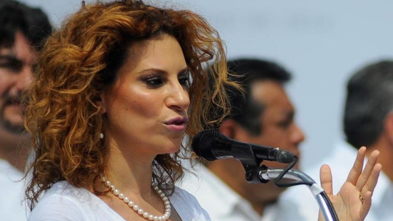 karime-macias-extradicion