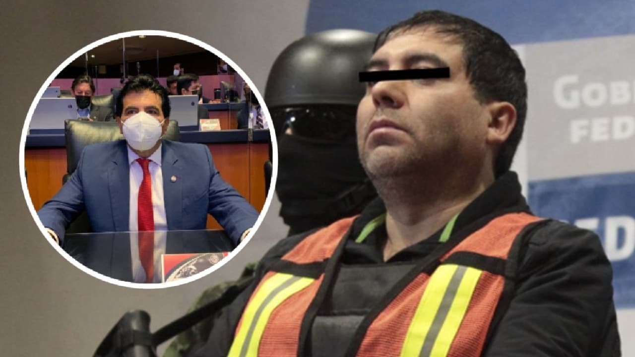 morenista-crimen-organizado