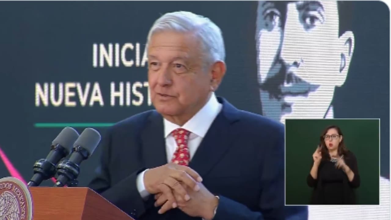 Categoría 1 de seguridad en aviación se va a recuperar