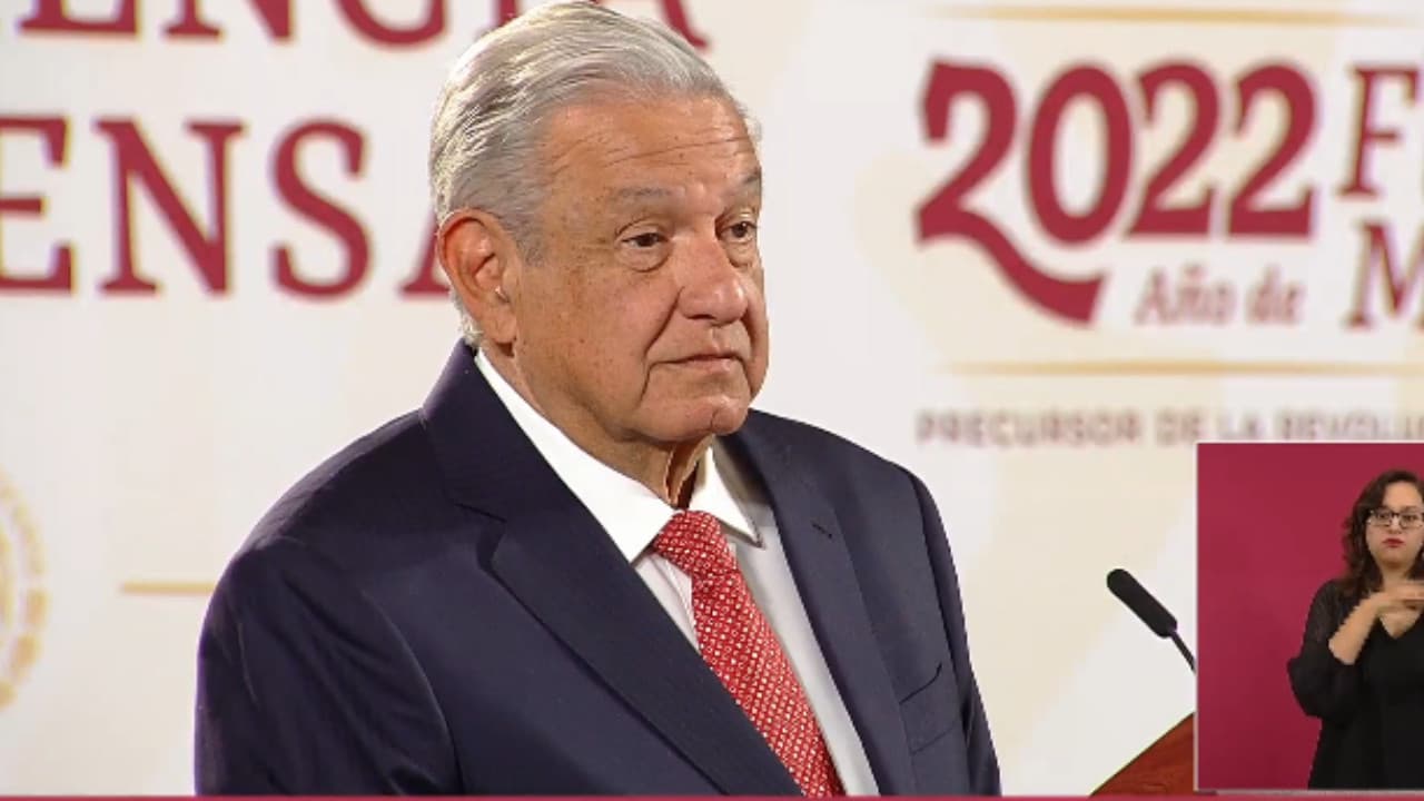AMLO