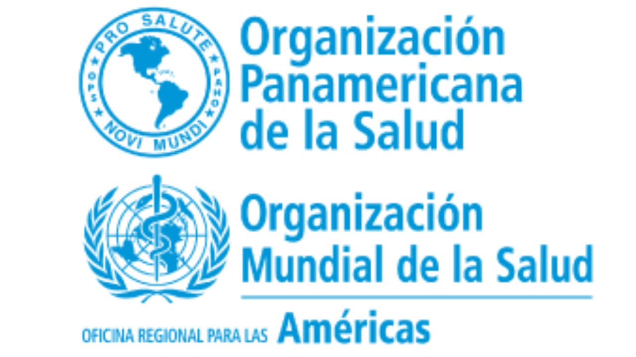 Pese a baja de covid-19, OPS pide a México no bajar la guardia