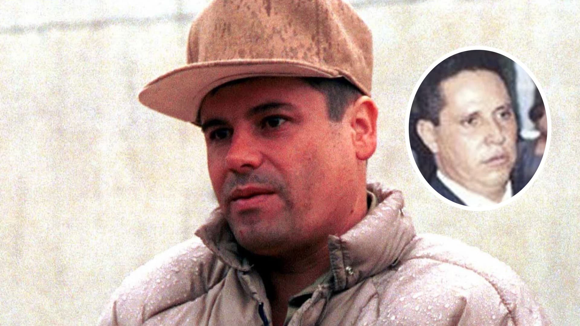 Tirso Martínez Sánchez