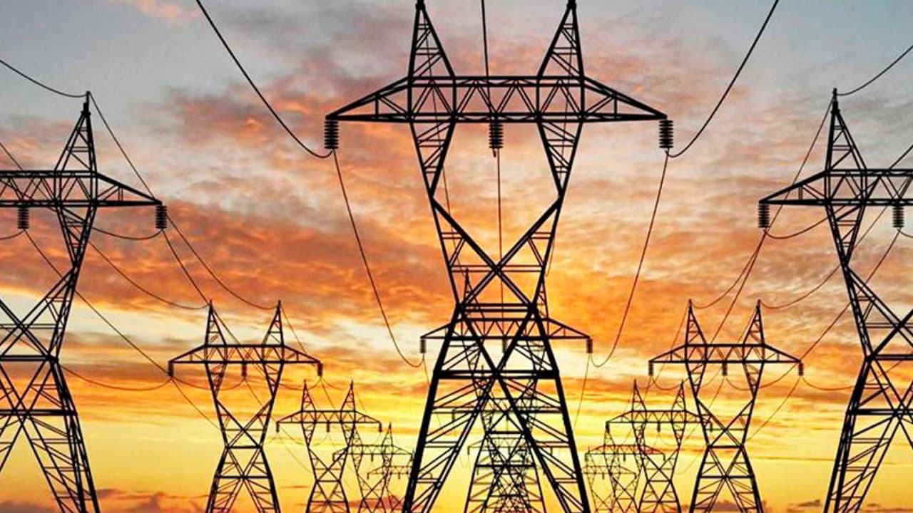 Reforma Eléctrica no es estatista ni expropiatoria