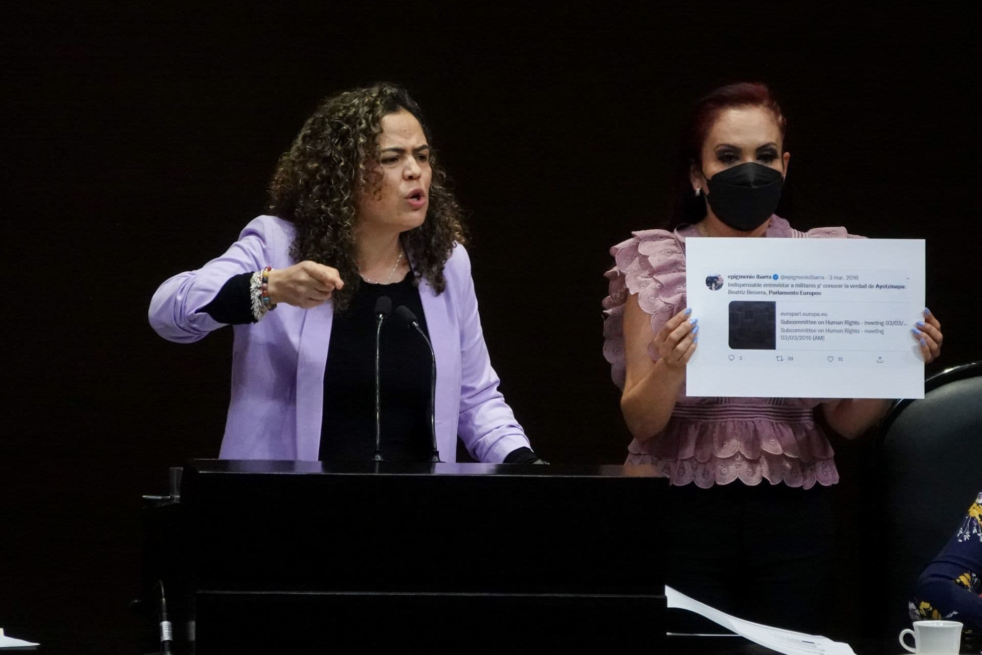 mariana-gómez-del-campo-amlo