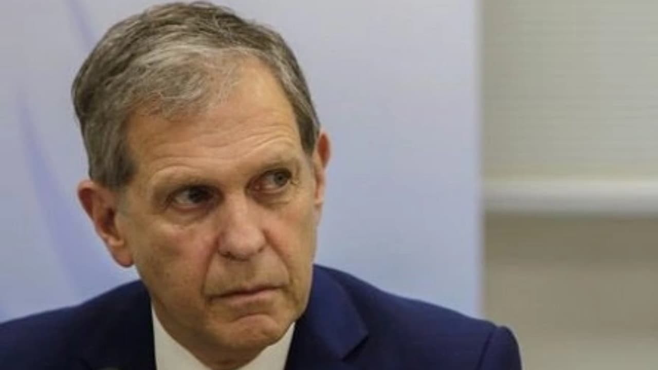 Representante en México de la ONU-DH, se reunió con familiares de la indígena Juana Alonzo