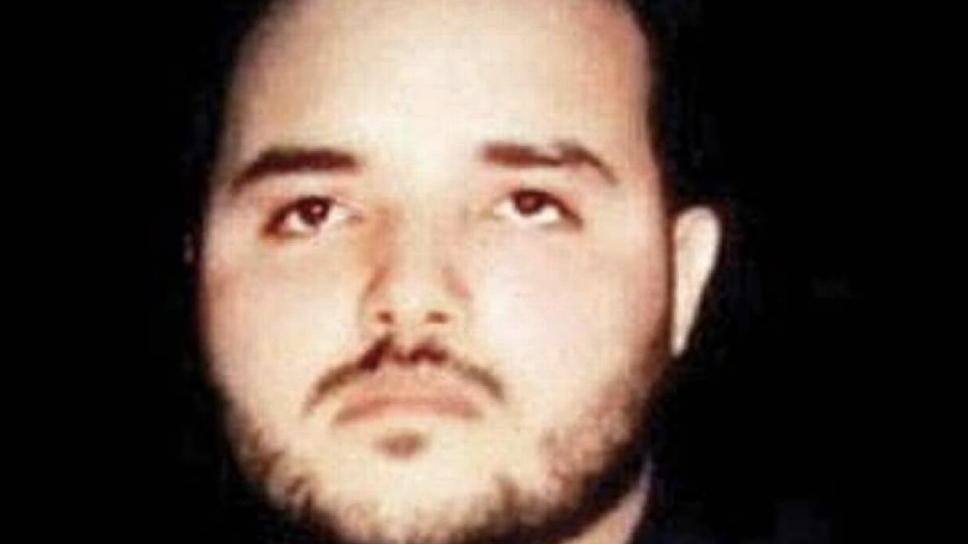 Mayito Gordo, hijo de “El Mayo” Zambada