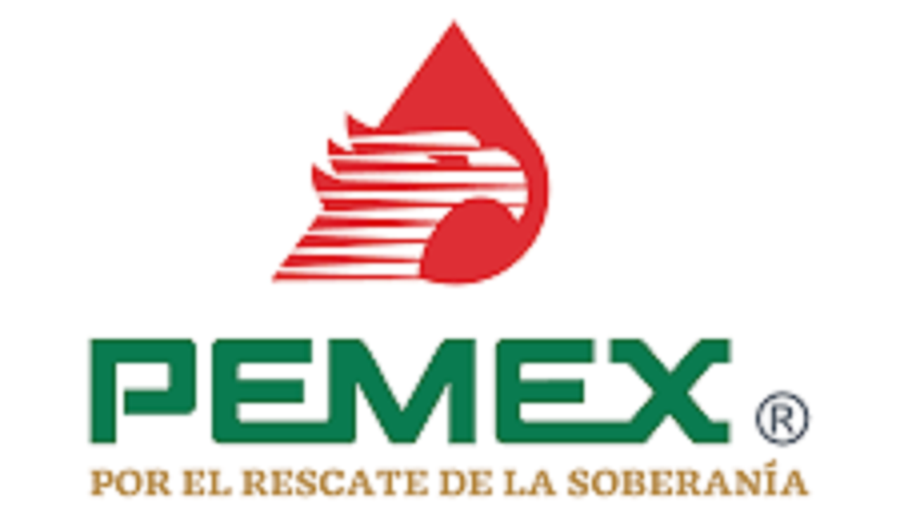 PEMEX