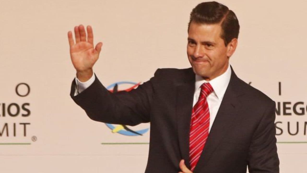enrique-peña-nieto