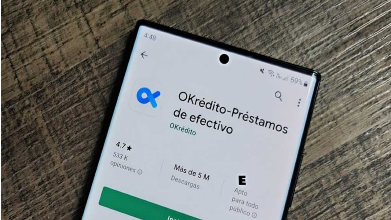 Montadeudas, no representan un riesgo para el sistema financiero: Rodríguez Ceja