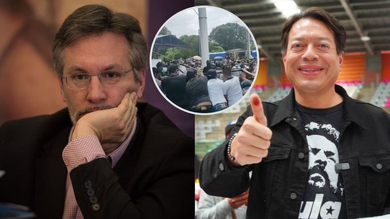 john-ackerman-mario-delgado