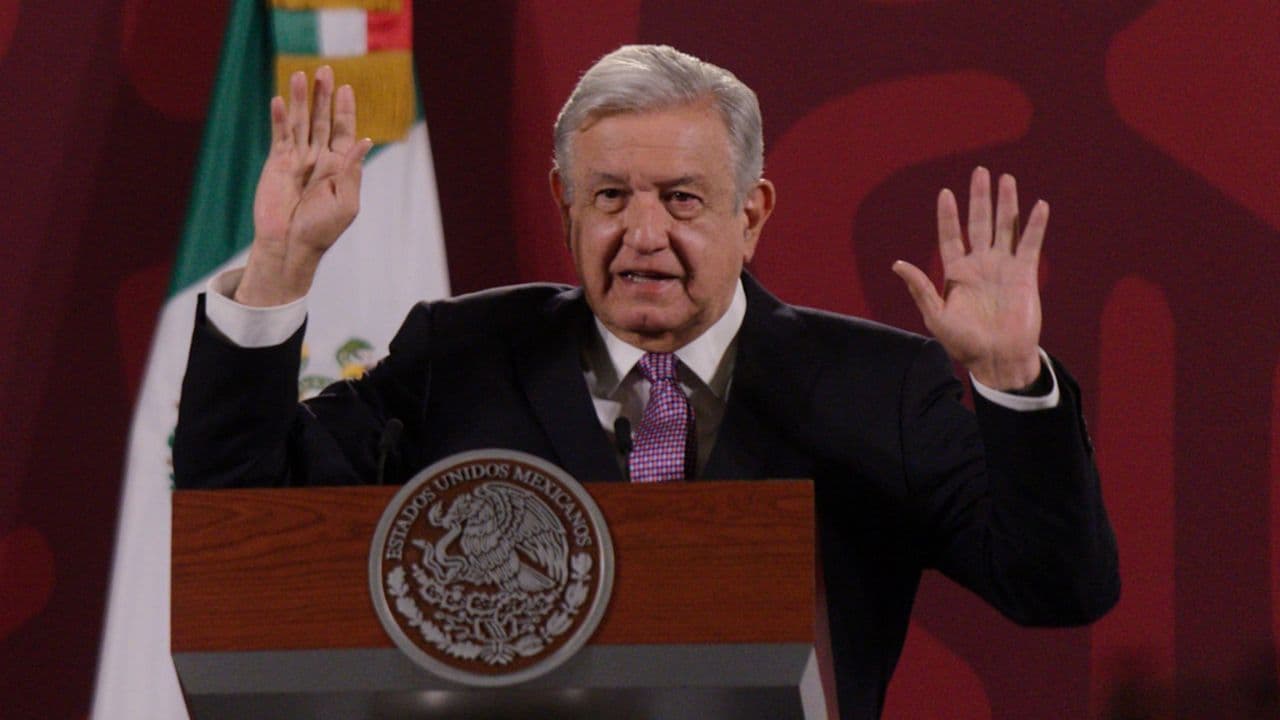 amlo-amenaza